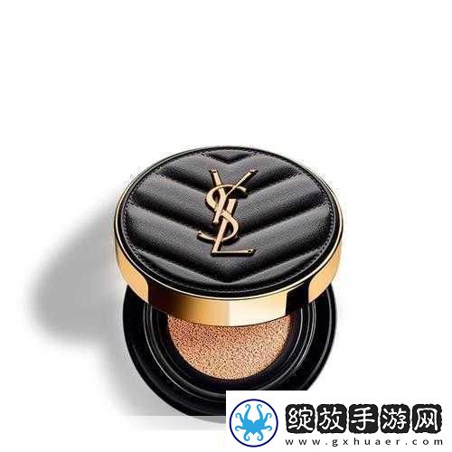 YSL千人千色T9T9T9最新站