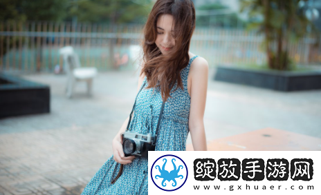 三年片免费观看影视大全视频