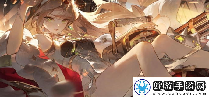 无尽梦回哪个角色最强