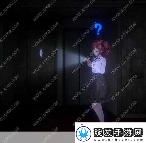 探灵直播2真结局达成全攻略