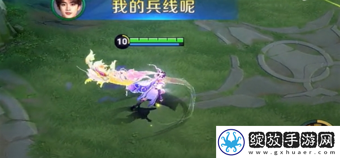 王者荣耀时代少年团周年庆语音包怎么获得