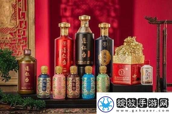 以太九taijiu官