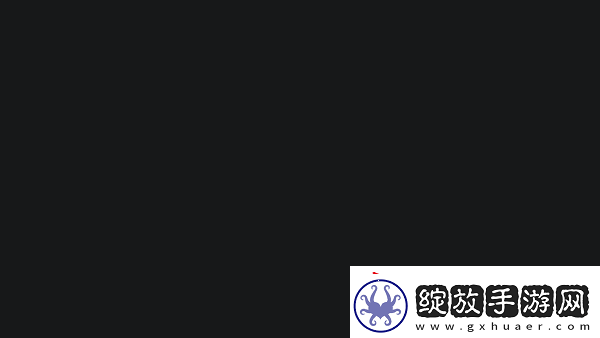 回合制战术飞行对战游戏混战