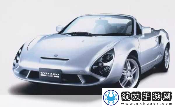 国产、日产、欧产、美韩系列-国产魅力：展现国货的独特风采
