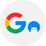 google三件套最新版