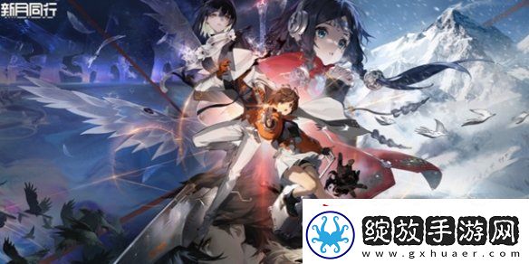 新月同行可以用微信或qq登录吗