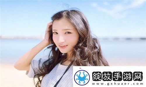 日本免费saas