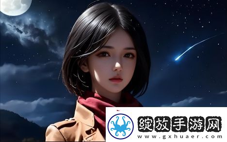 未满十八岁能否安全畅玩刺激战场