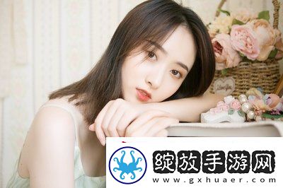 8848高清电影电视剧免费看