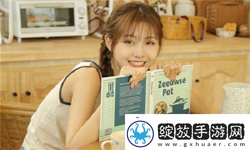 东北48岁老阿姨叫的没谁了吗