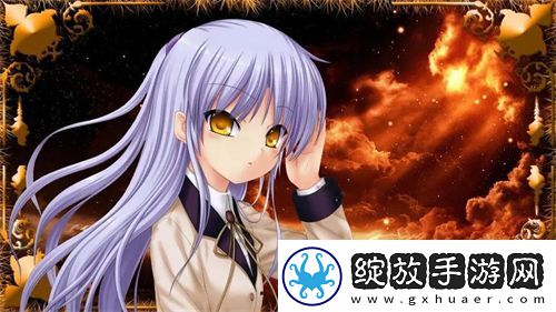 探索科技前沿！YW192.168.1.2CO