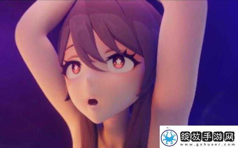 胡桃大战史莱姆链接站下载