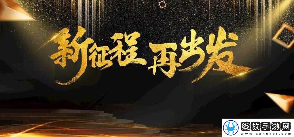已满十八带好纸巾从此转人