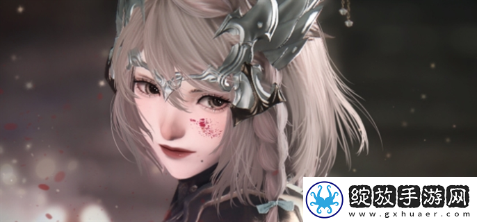 ff14三尾姐妹任务怎么做
