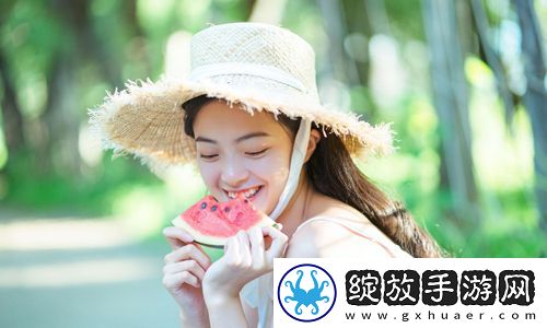 无敌高清在线观看免费