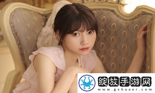 草莓香蕉榴莲丝瓜18岁可以吃吗