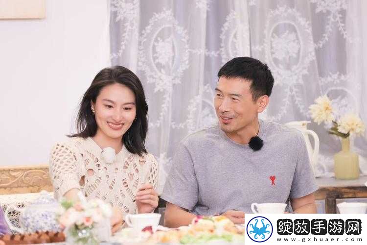 国精产品一区一区三区的独特魅力与精彩呈现