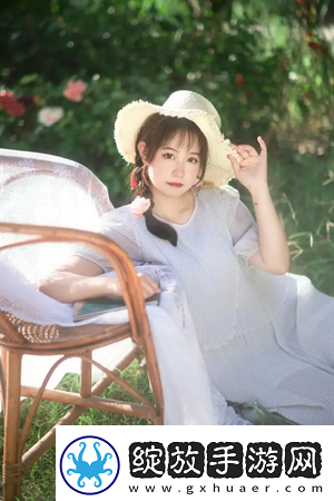 老人船上弄雨婷最经典的一句