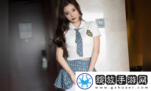 暴躁老外玩Minecraft中国