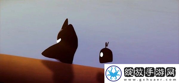 爱与恨2