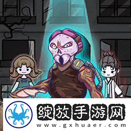 校园宿舍躺平