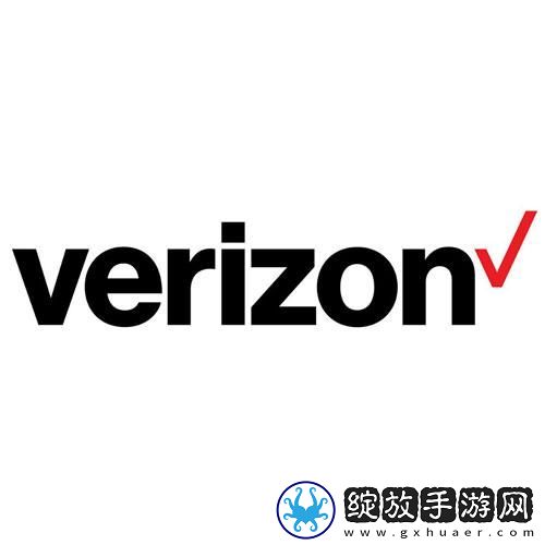 “Verizon官网中文”狂潮