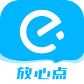饿了么学生版
