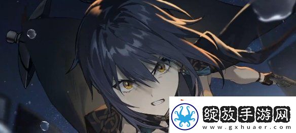 新月同行可以用微信或qq登录吗