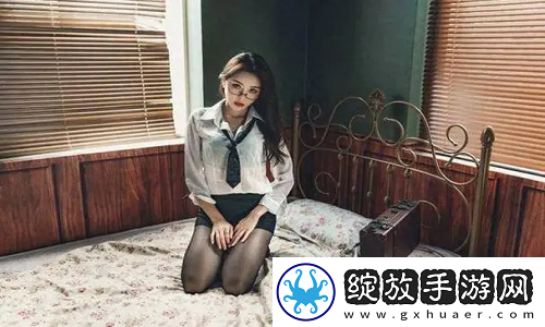 女婿有劲枪枪到底第三章火力全开