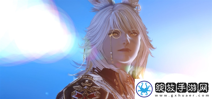 ff14爆炸的恶意任务怎么做