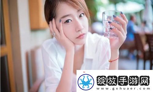 老公每天吃我小花园的食物