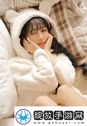 插曲视频免费完整版在线播放
