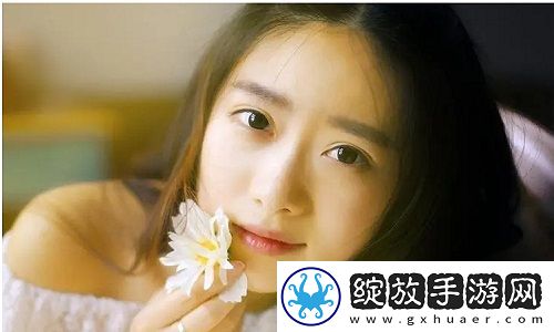 健身房里的激战2最火的一句电影台词霸气