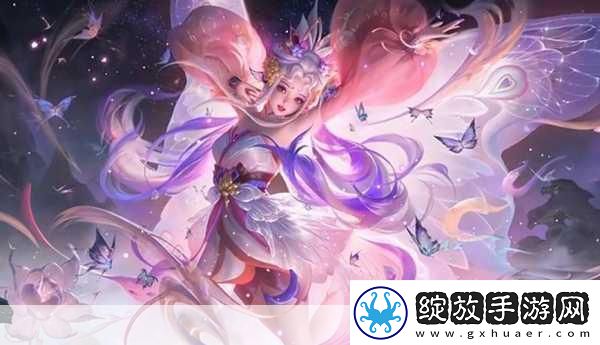 小驴快跑闪退大揭秘