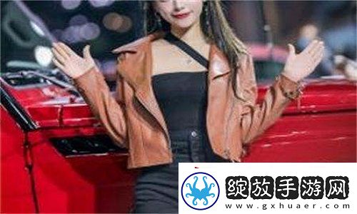 蒙古B大还是B大