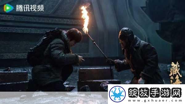 弹弹球