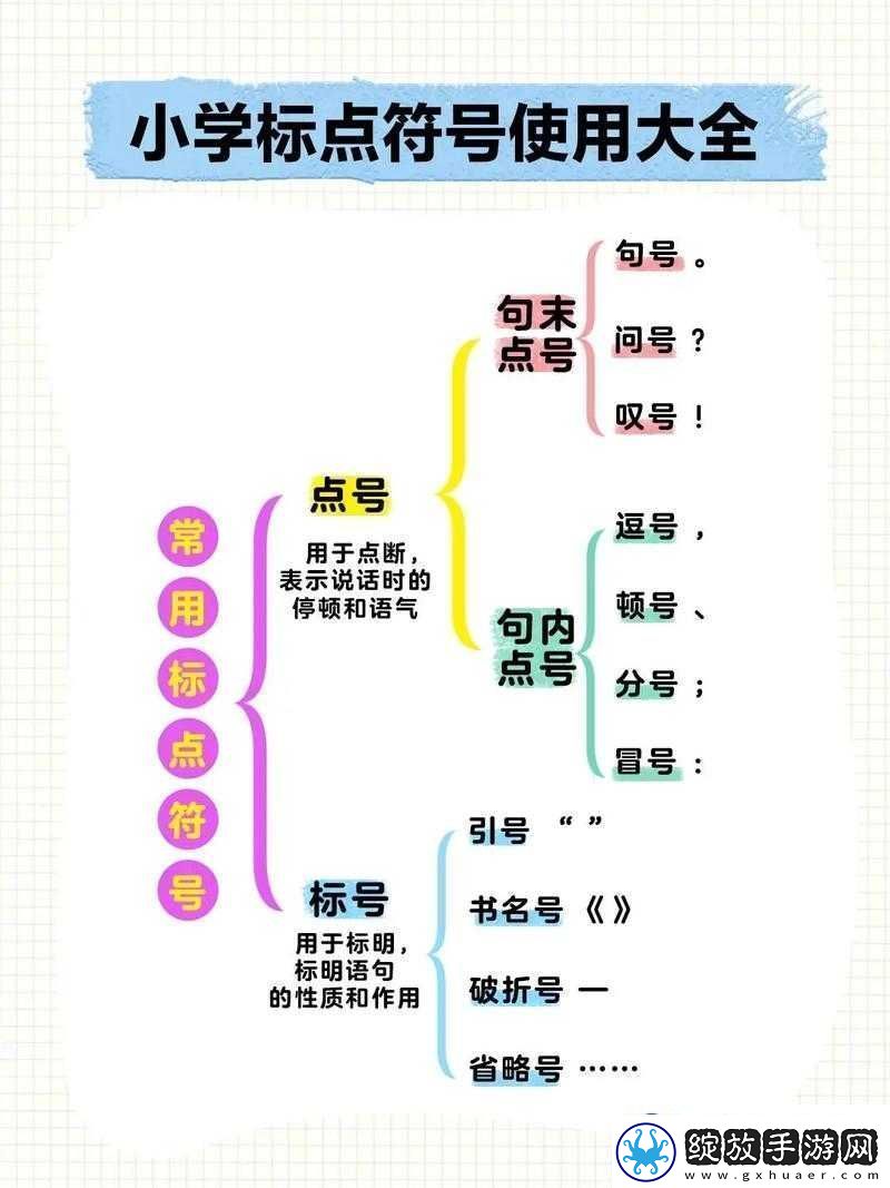 把感叹号放进老师的句号里：教育创新之举