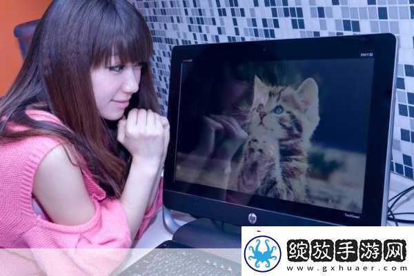 多人高hp系统新增了美女短视频