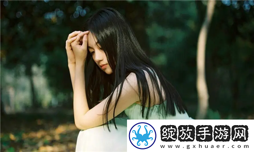 健身房里的激战2最火的一句电影台词霸气刷屏