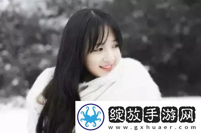 暴躁老外玩minecraft中国操作狂野网友