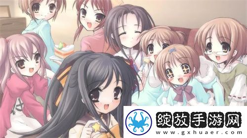 姐姐叫的好好听啊姐姐叫的作文