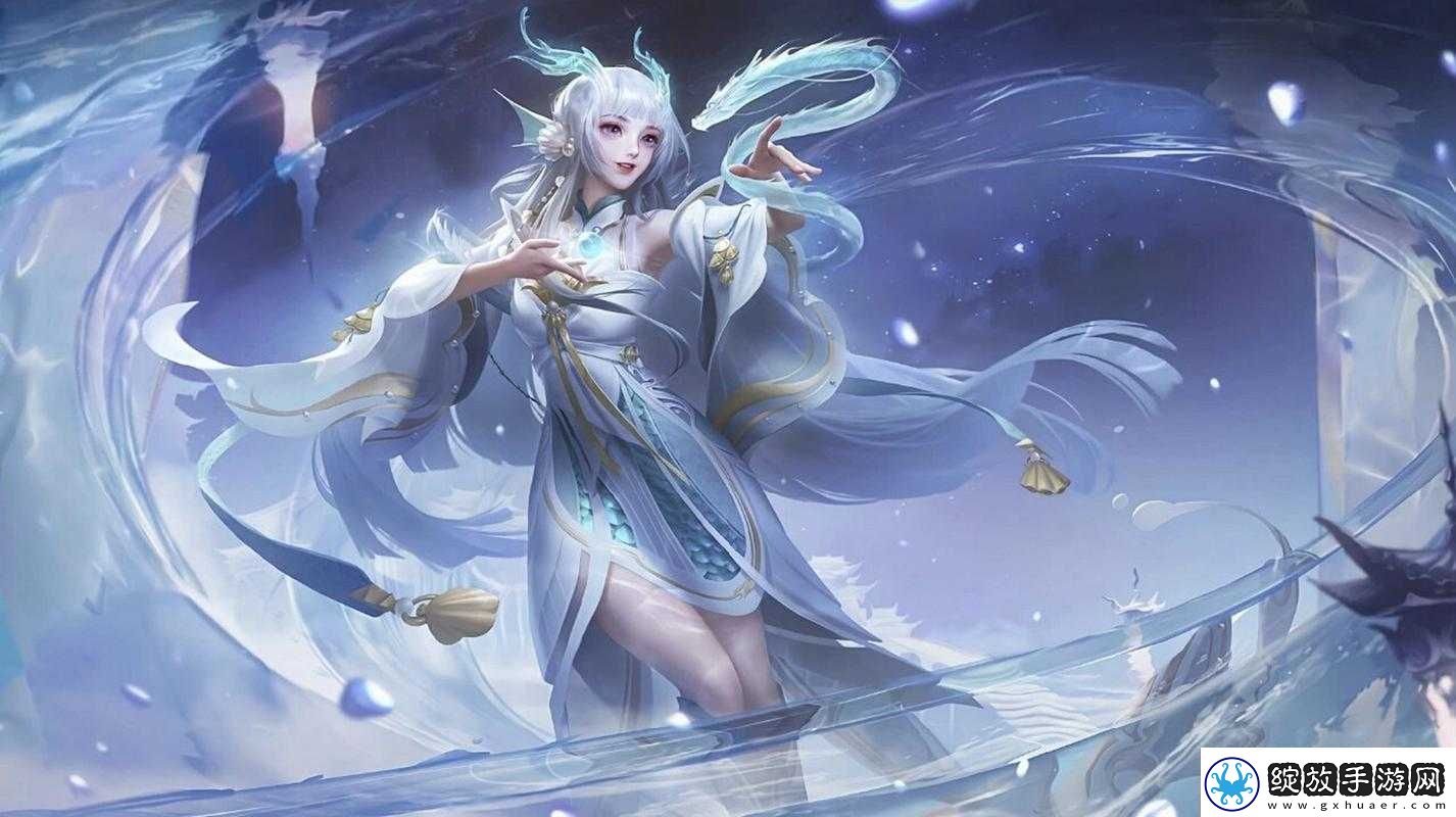 西施游龙清影去小内无爱心相引发热议