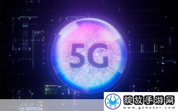 星空无线传谋官网免费