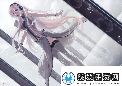 周家日常3pH乔舒怀孕了