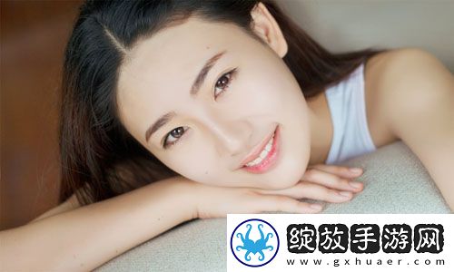 成品网站入口隐藏通道