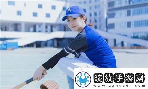 用了成免费CRM特色VIP
