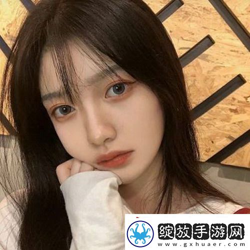 yingdan小镇公交车尺寸