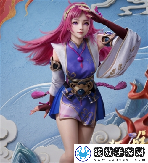 和平精英snk拳皇联动角色有哪些