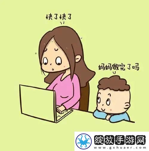 科技江湖传奇：506室的家长-王炳汉何静的超凡脱俗！