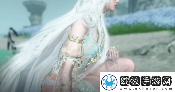 逆水寒手游闻笑如唔隐藏结局怎么达成